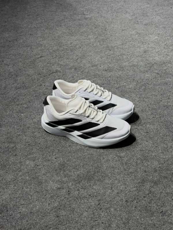 Adidas Adizero Beyaz